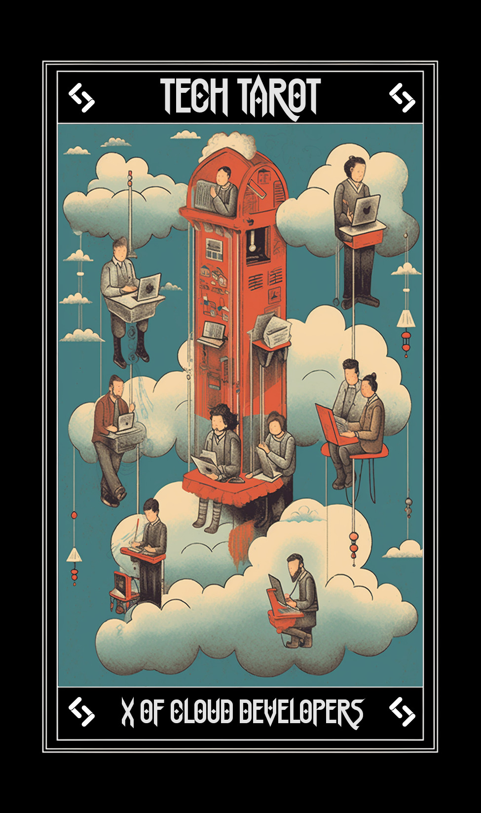 10_of_cloud_developers.jpg