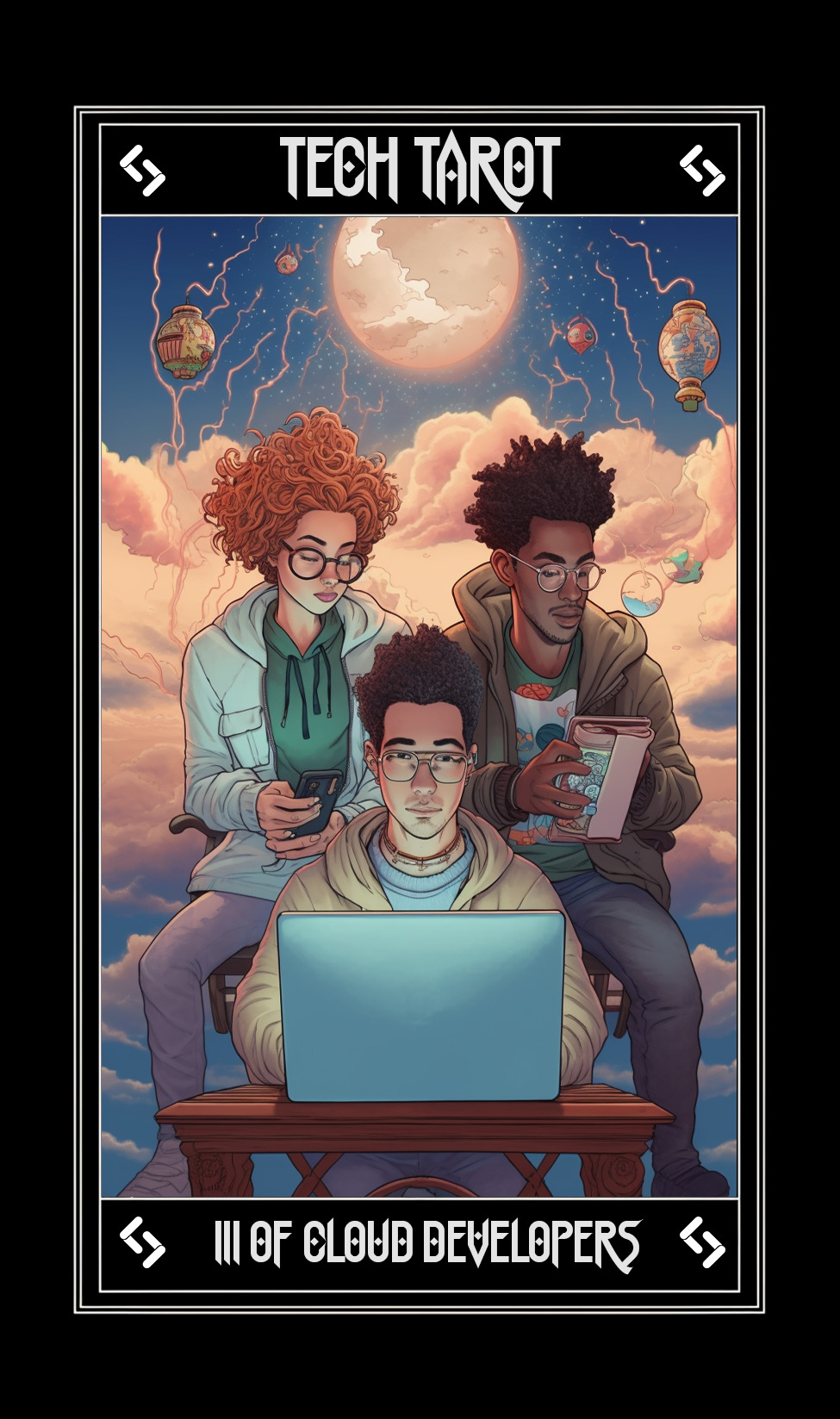 3_of_cloud_developers.jpg