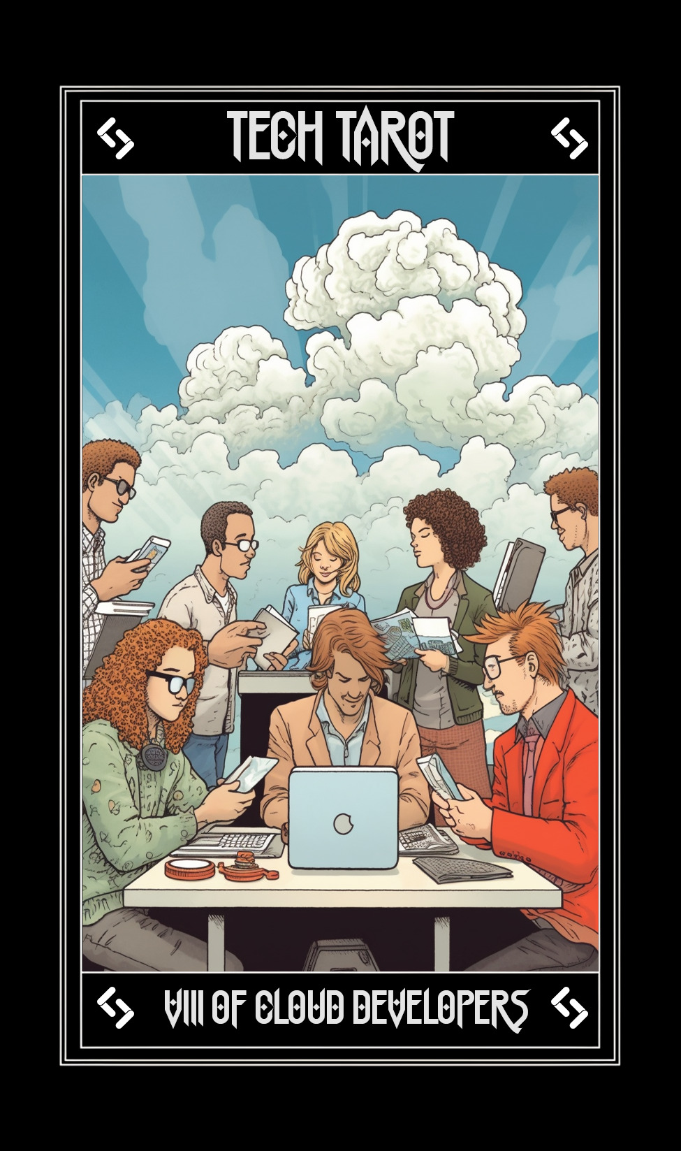 8_of_cloud_developers.jpg
