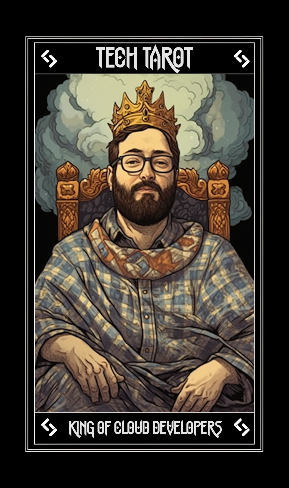 king_of_cloud_developers.jpg