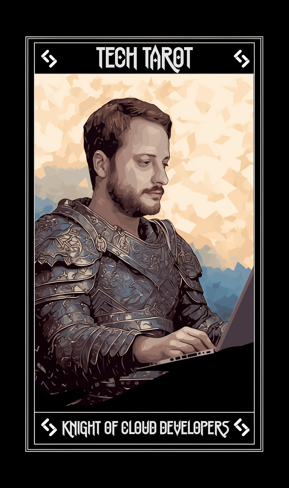 knight_of_cloud_developers.jpg