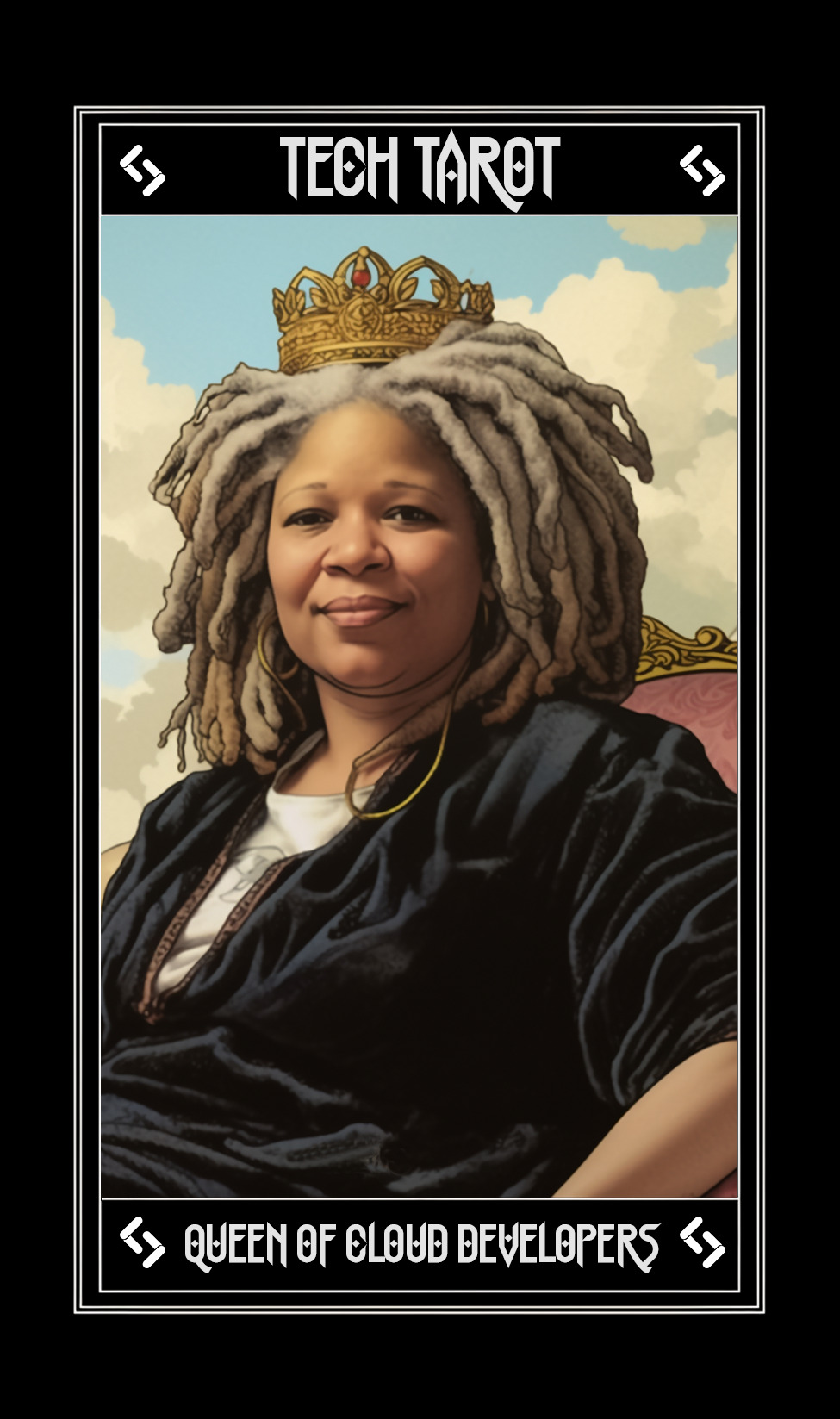 queen_of_cloud_developers.jpg