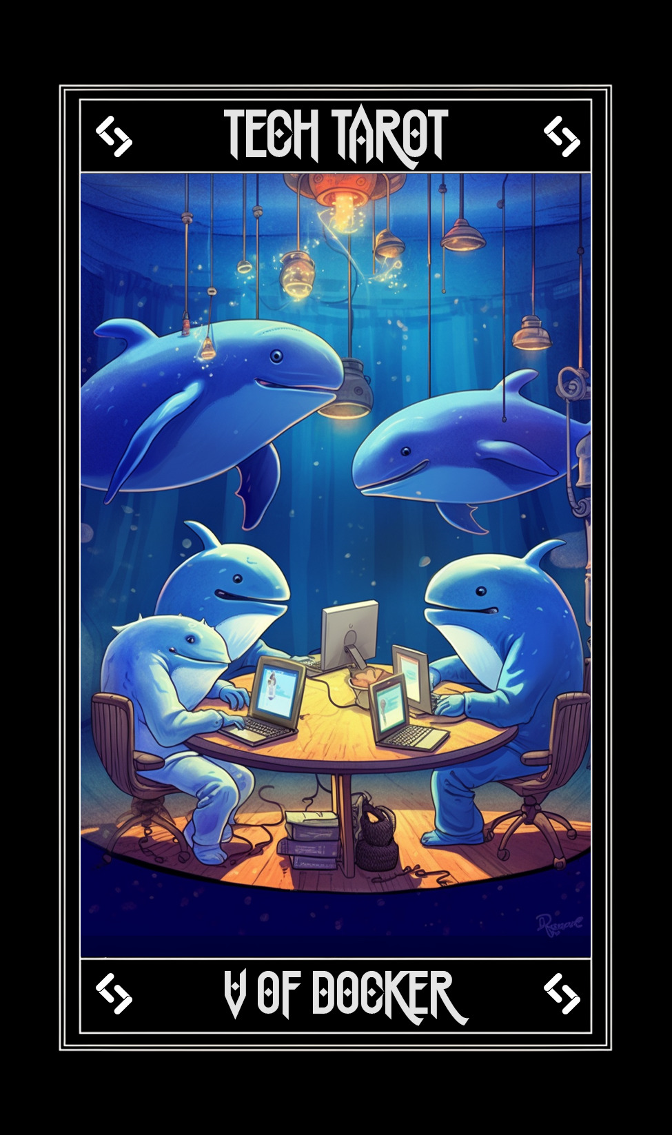5_of_docker.jpg