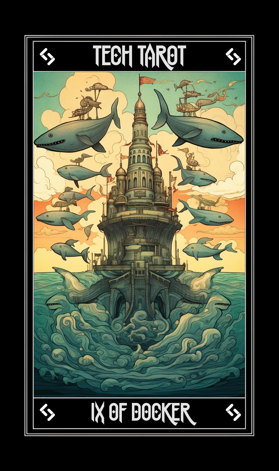 9_of_docker.jpg