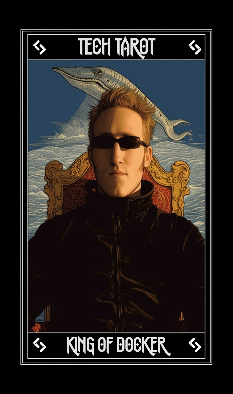king_of_docker.jpg