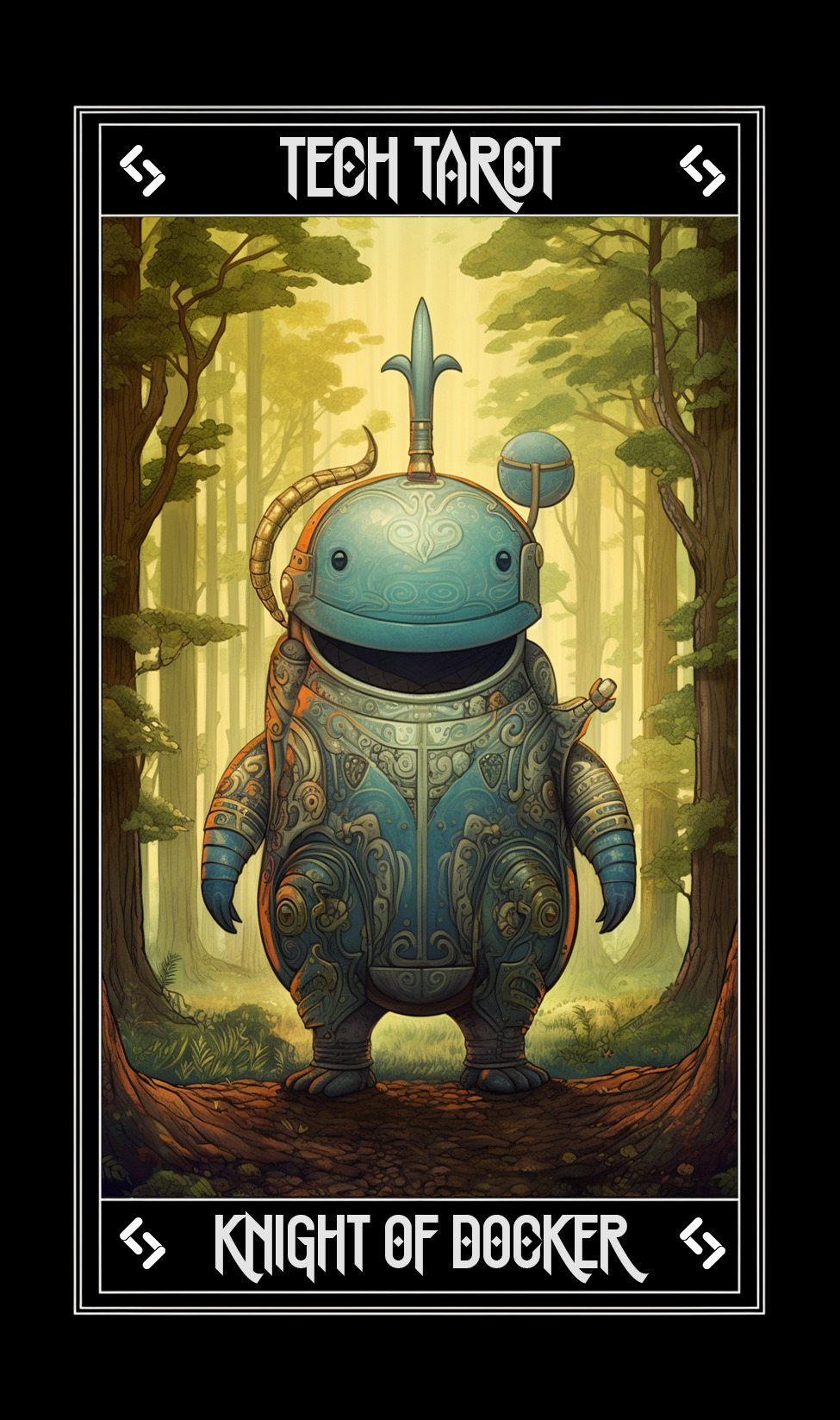 knight_of_docker.jpg