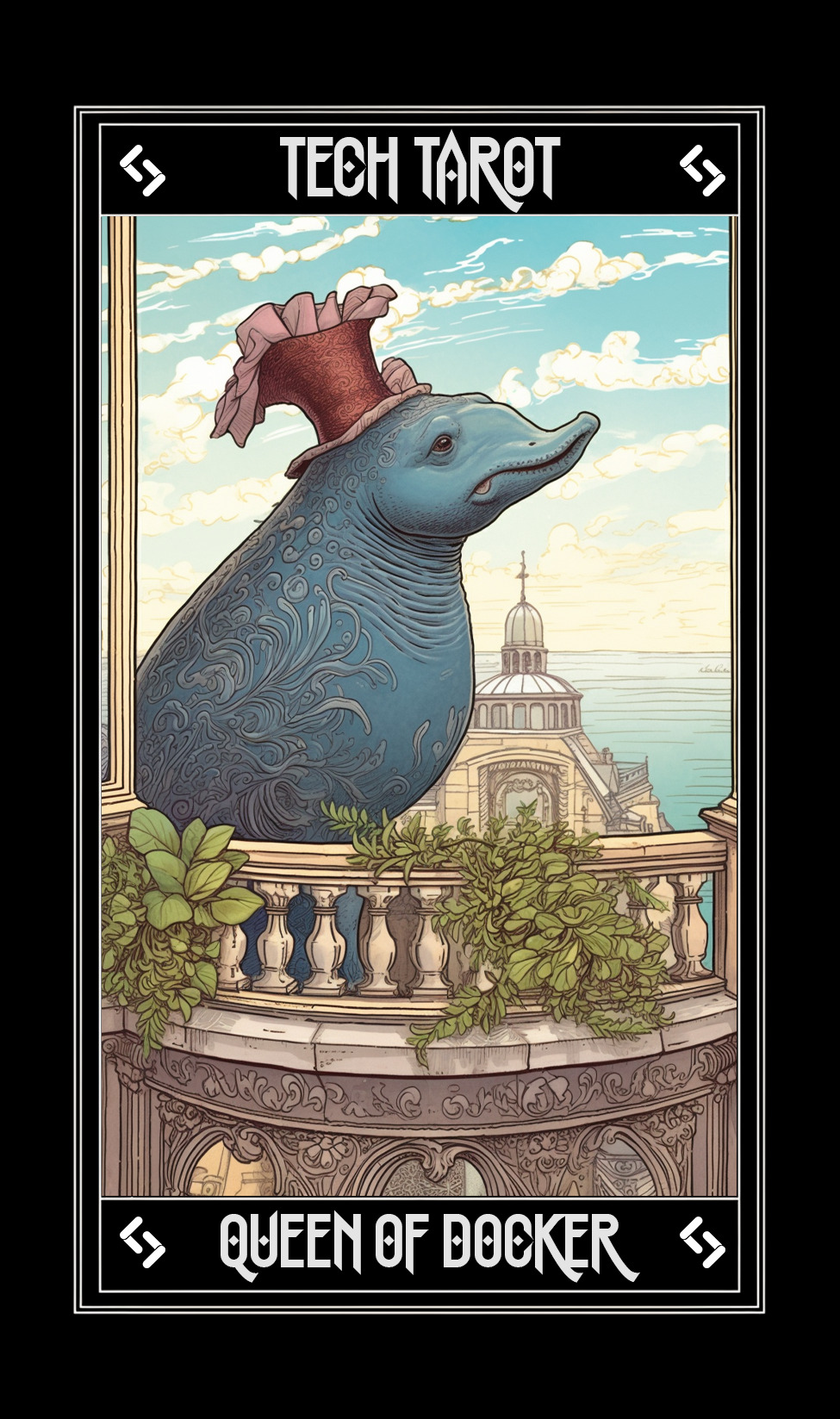 queen_of_docker.jpg
