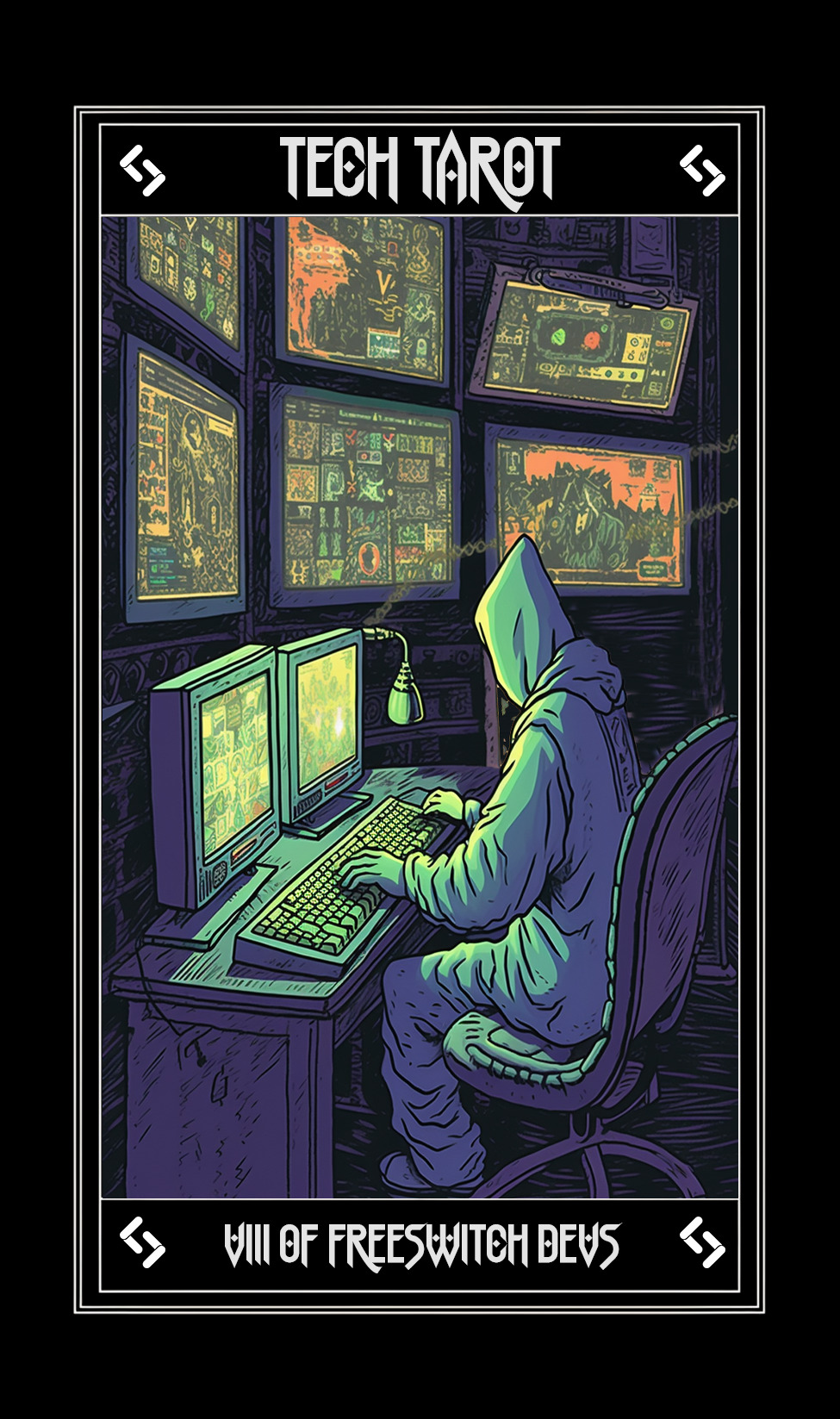 8_of_freeswitch_devs.jpg