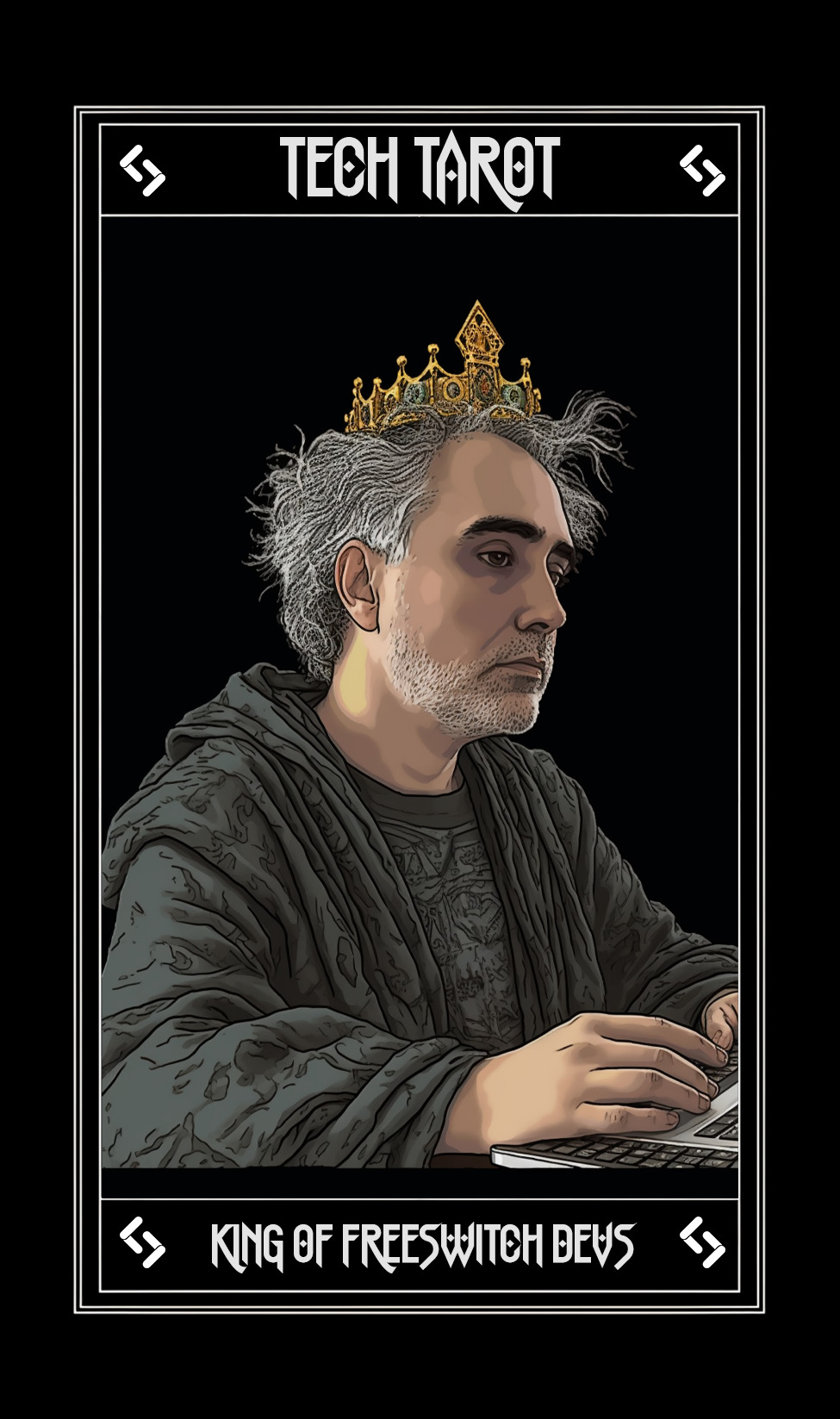king_of_freeswitch_devs.jpg
