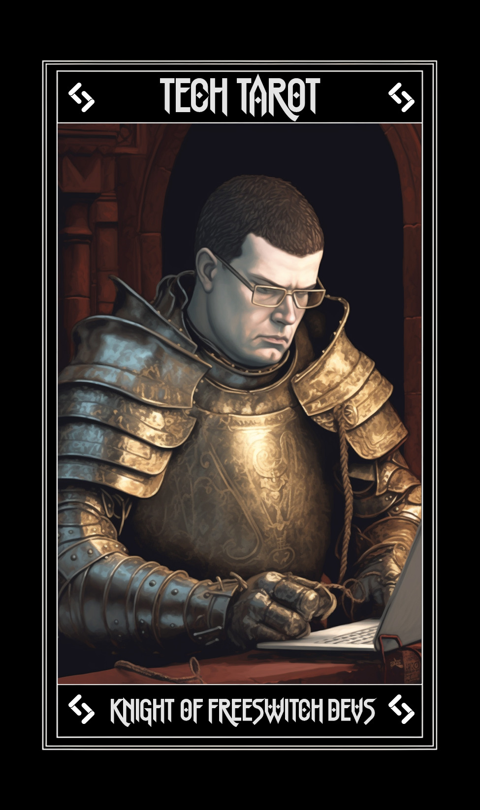 knight_of_freeswitch_devs.jpg