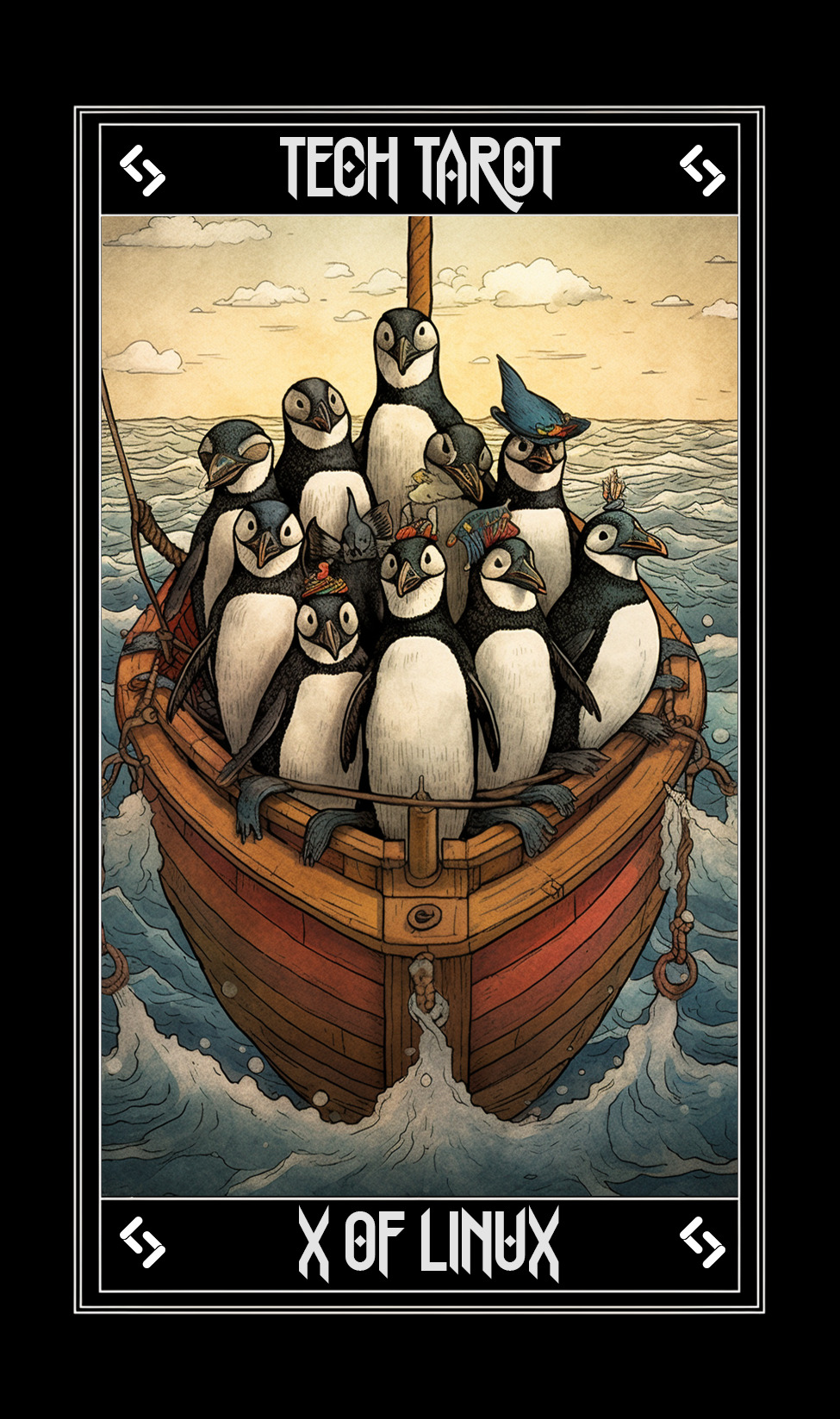 10_of_linux.jpg