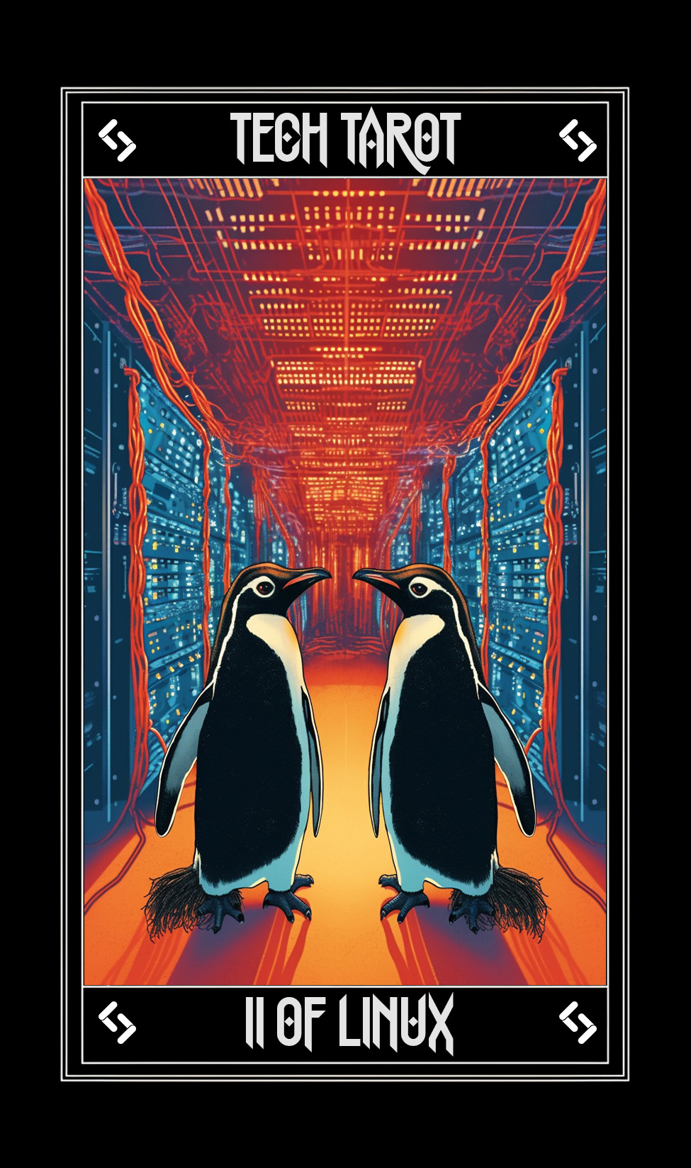 2_of_linux.jpg