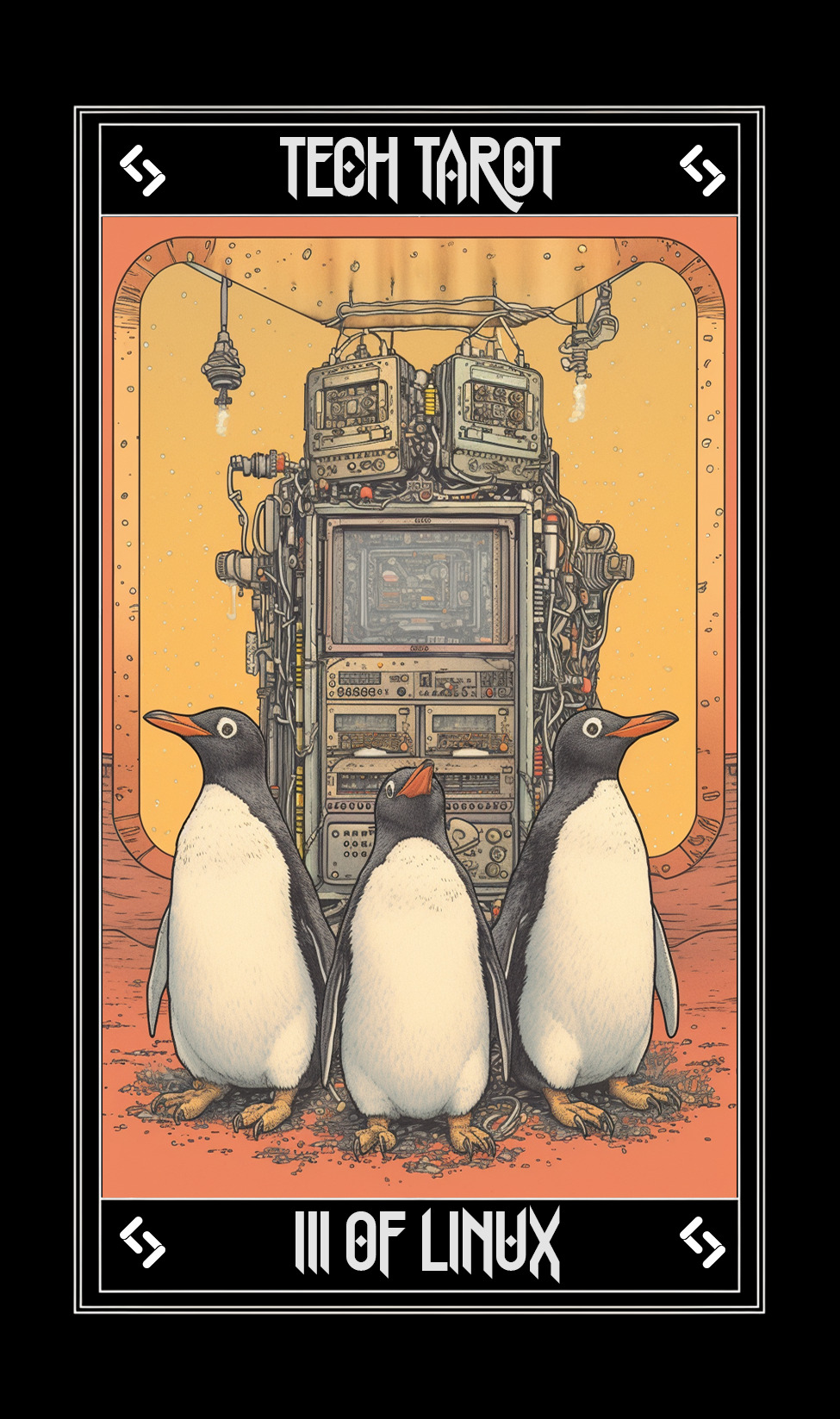 3_of_linux.jpg