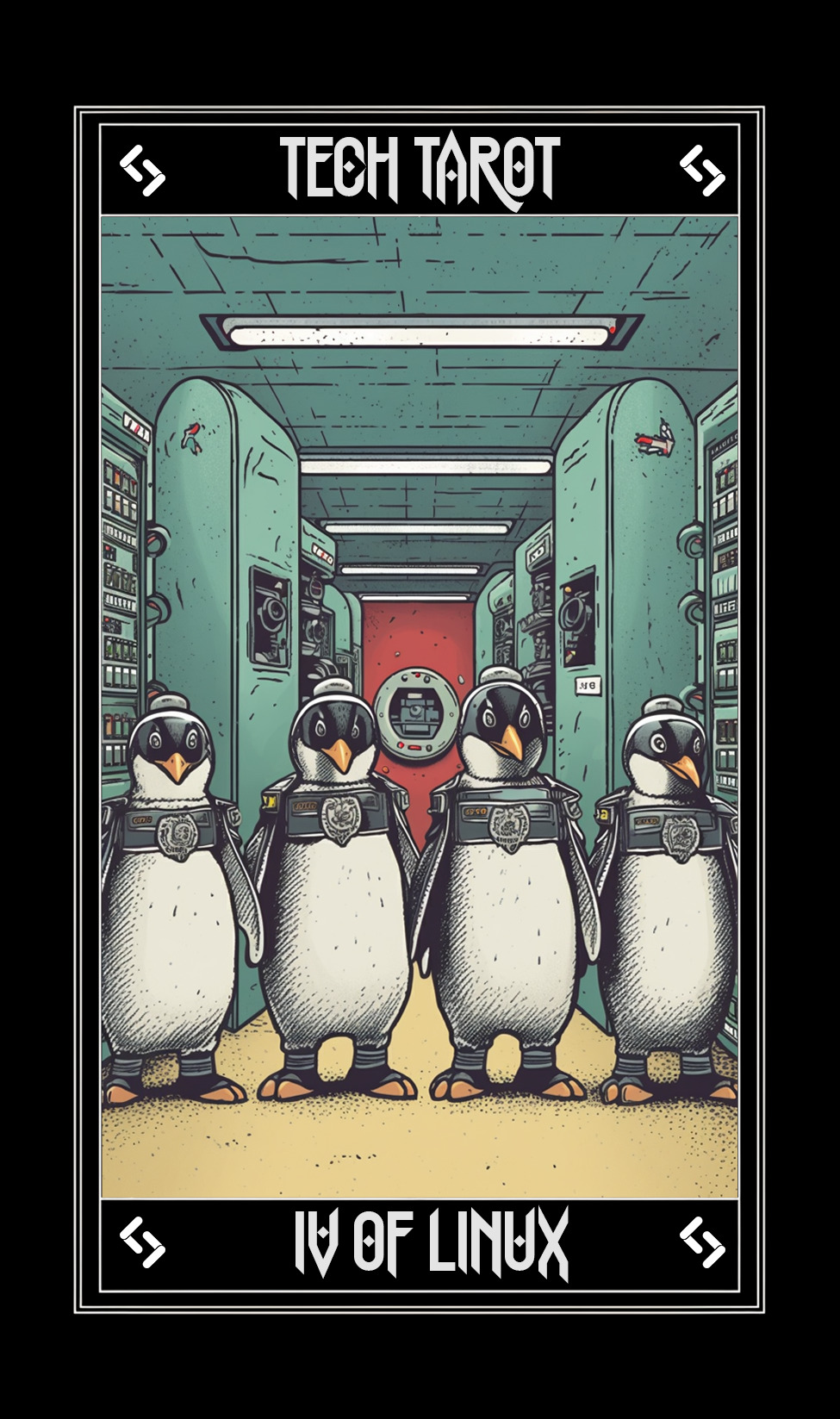 4_of_linux.jpg