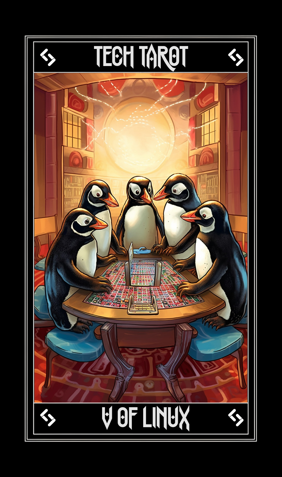 5_of_linux.jpg