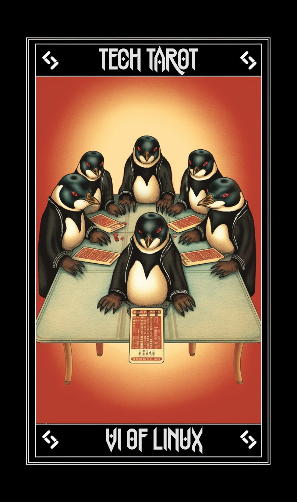 6_of_linux.jpg