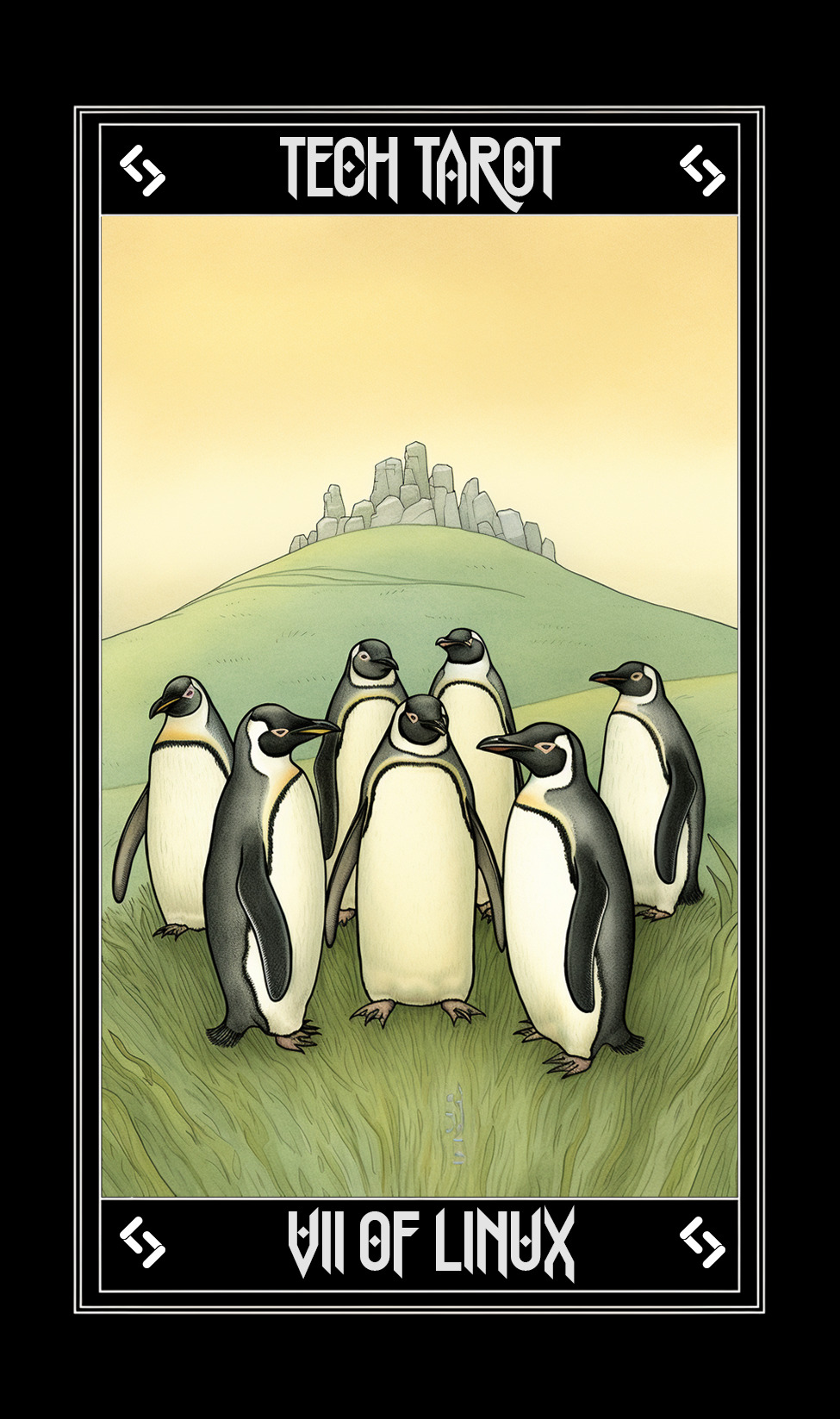 7_of_linux.jpg