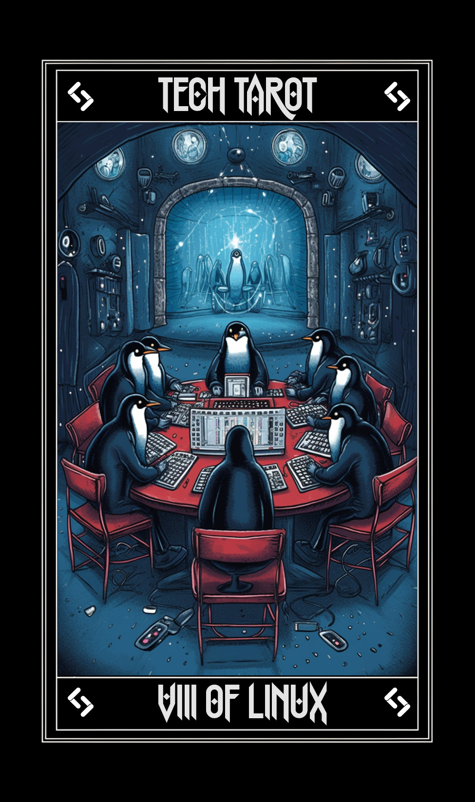 8_of_linux.jpg