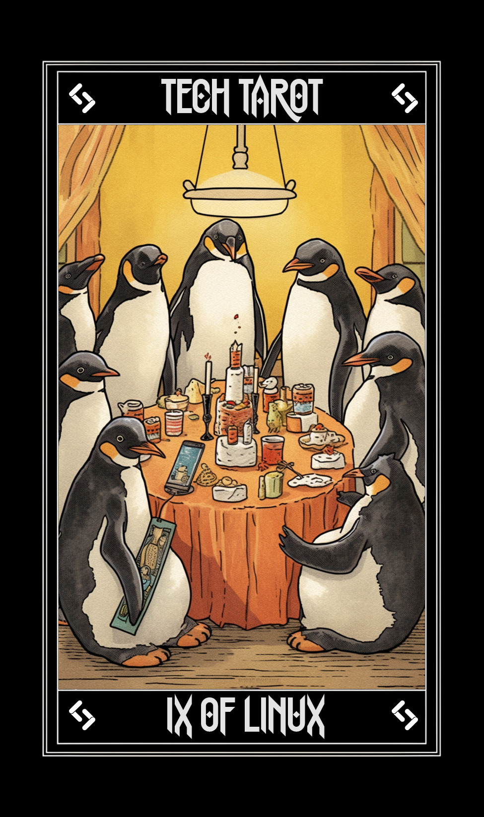 9_of_linux.jpg