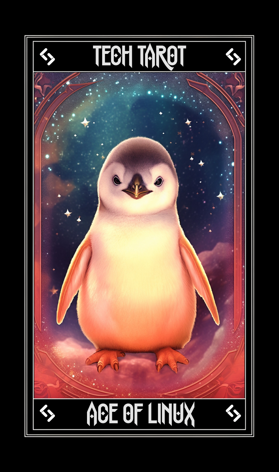 ace_of_linux.jpg