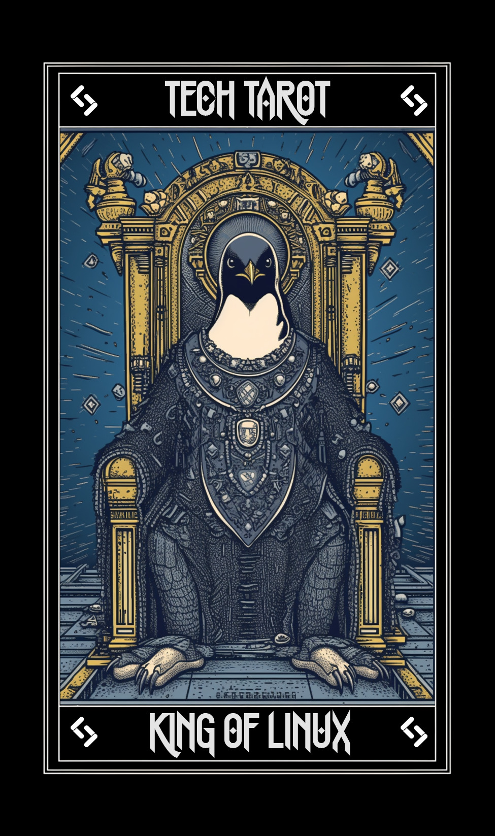 king_of_linux.jpg