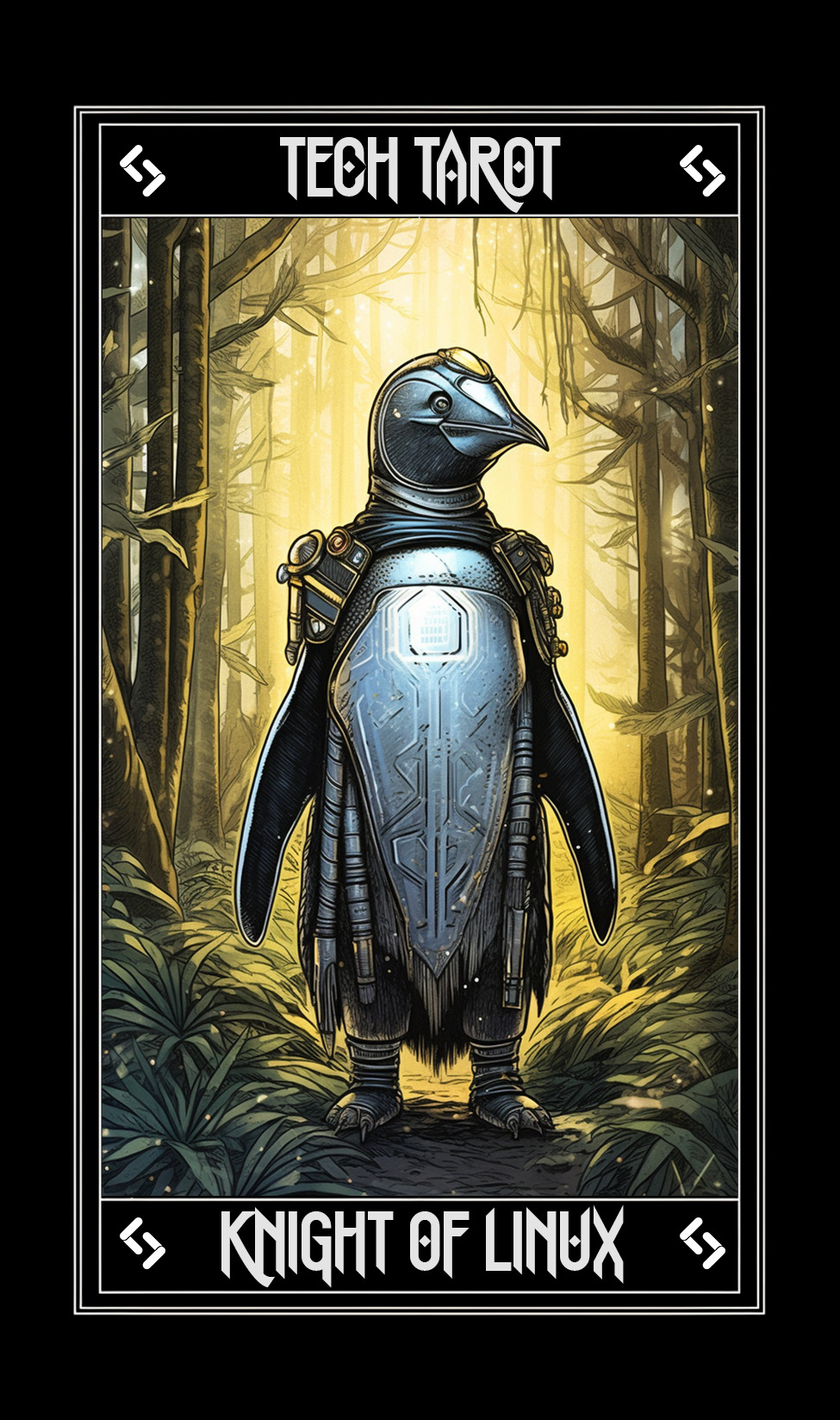 knight_of_linux.jpg