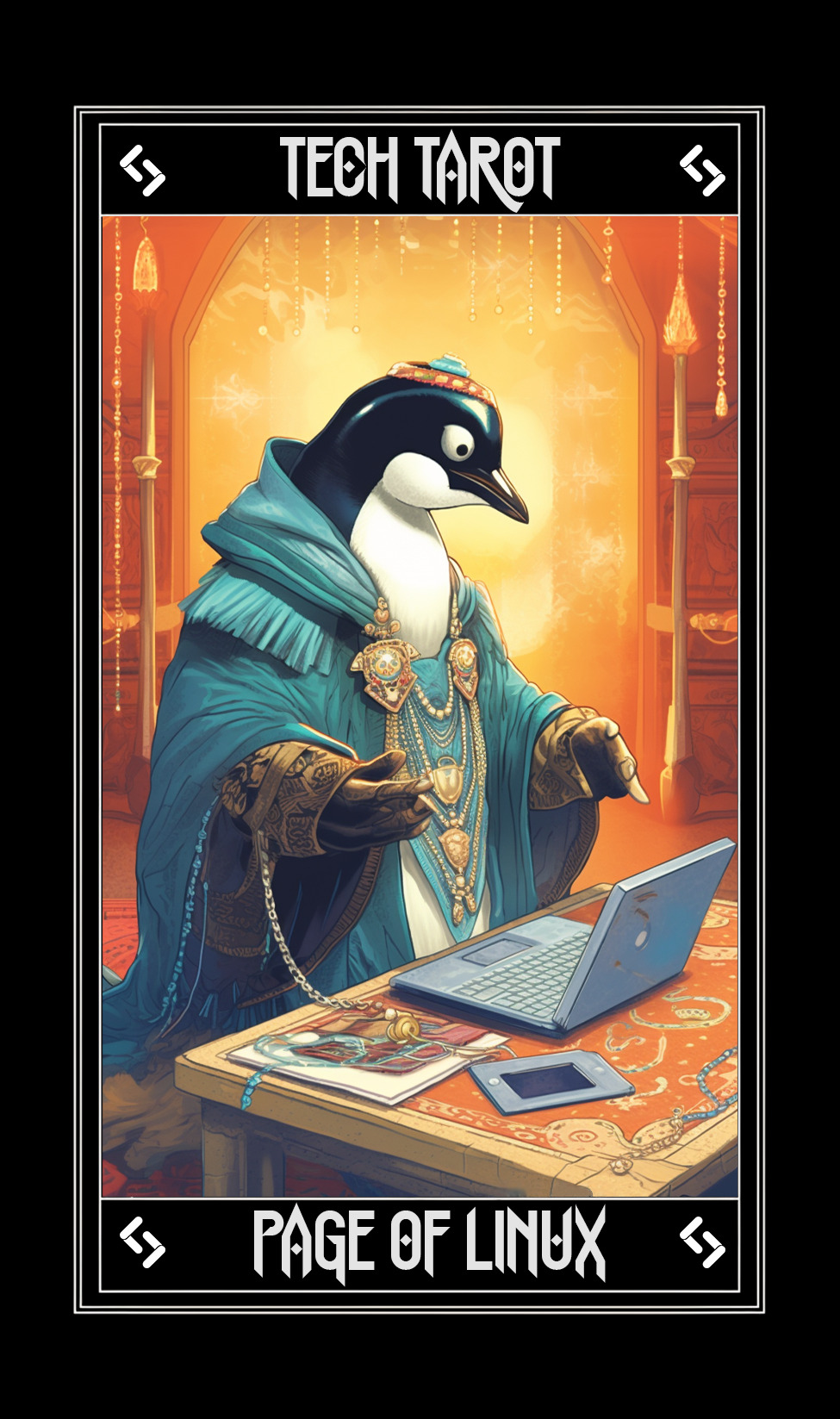 page_of_linux.jpg