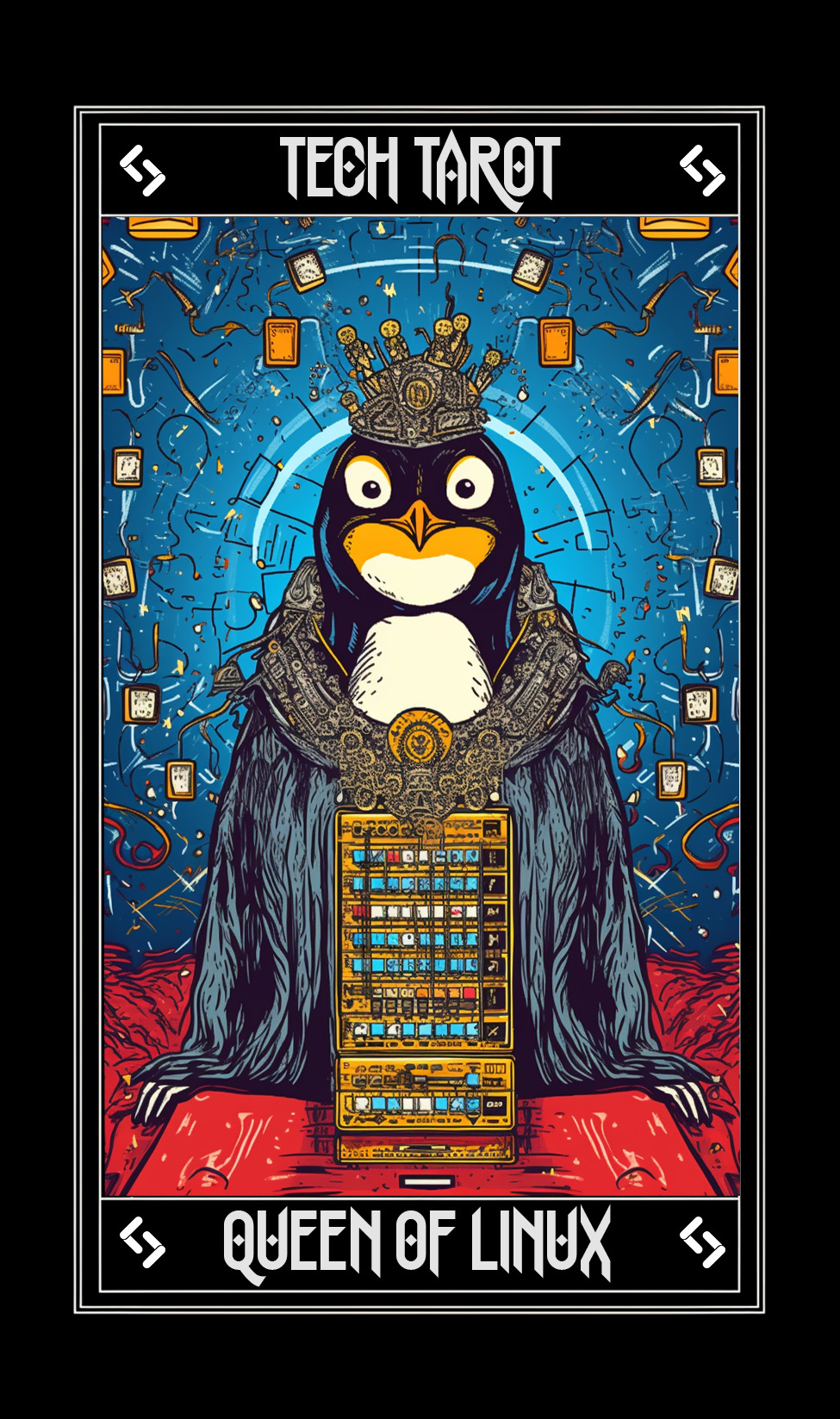 queen_of_linux.jpg
