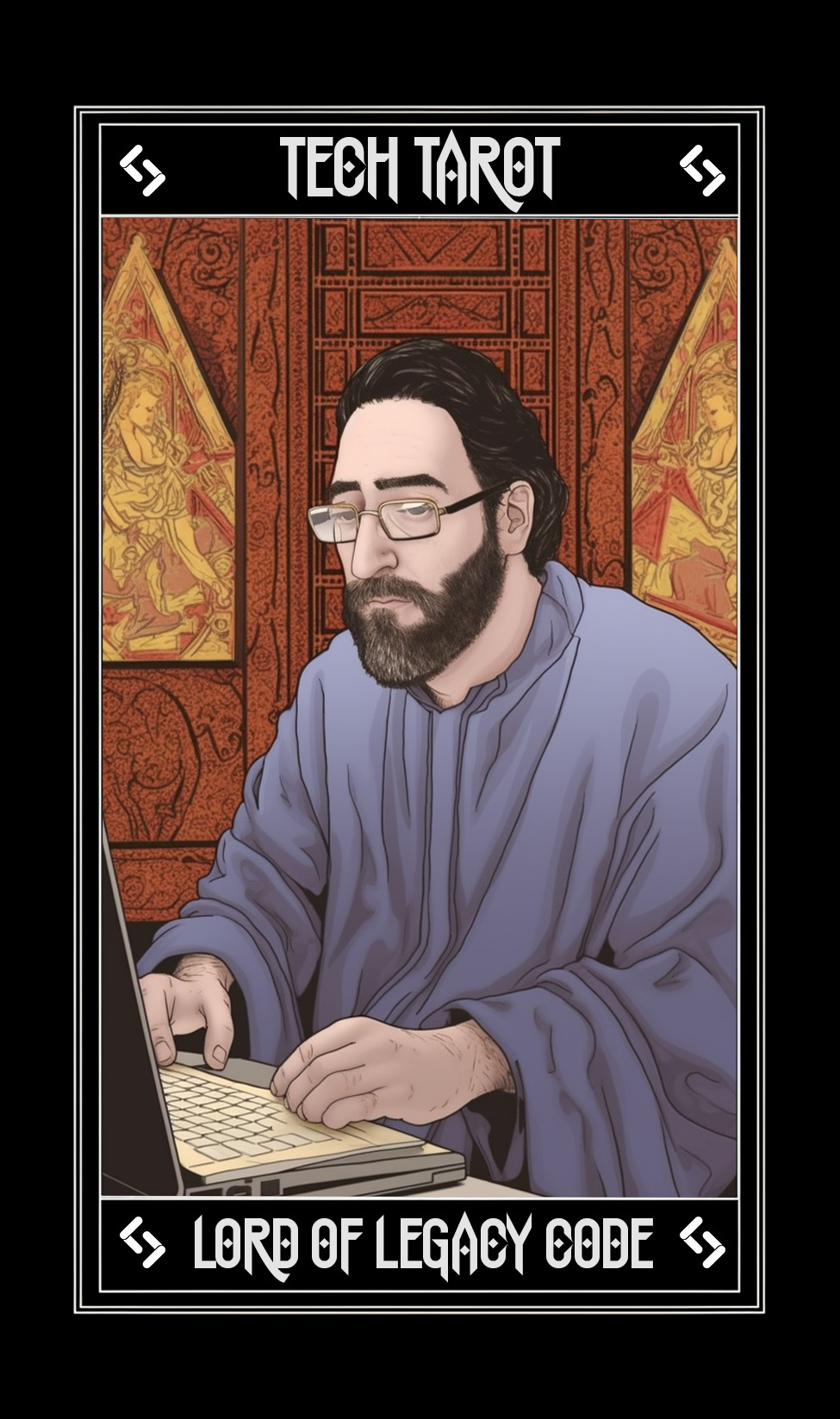 lord_of_legacy_code.jpg