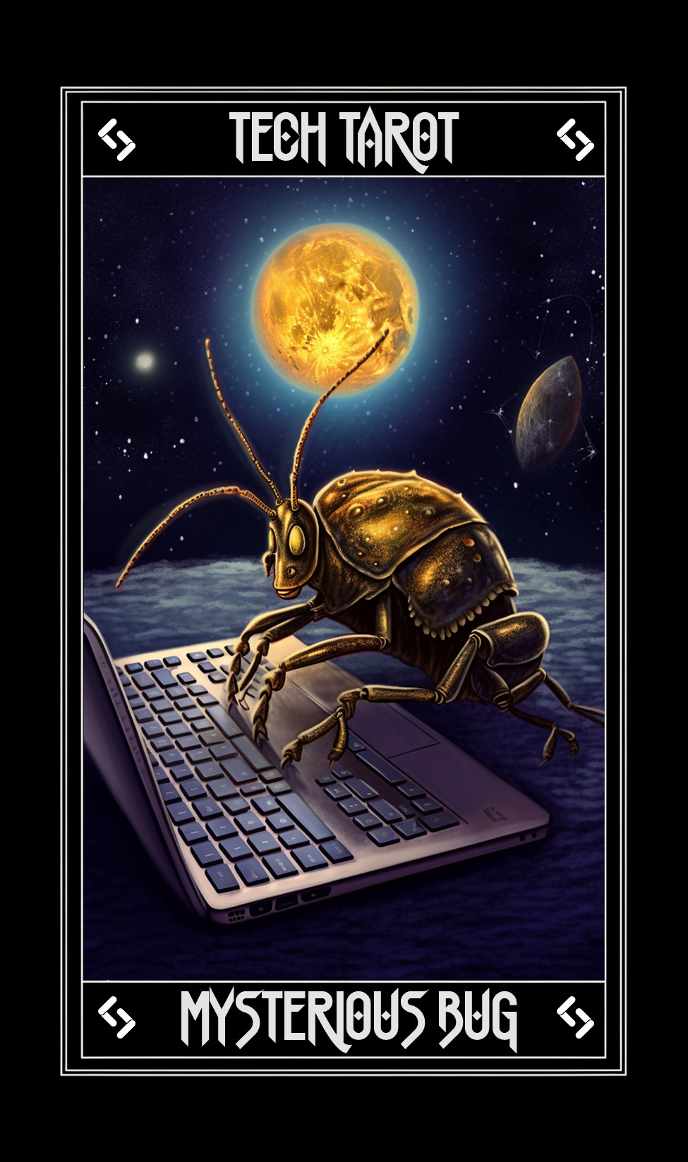 mysterious_bug.jpg