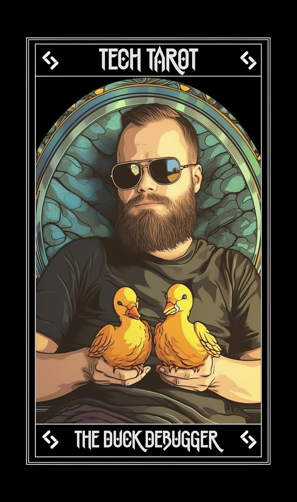 the_duck_debugger.jpg
