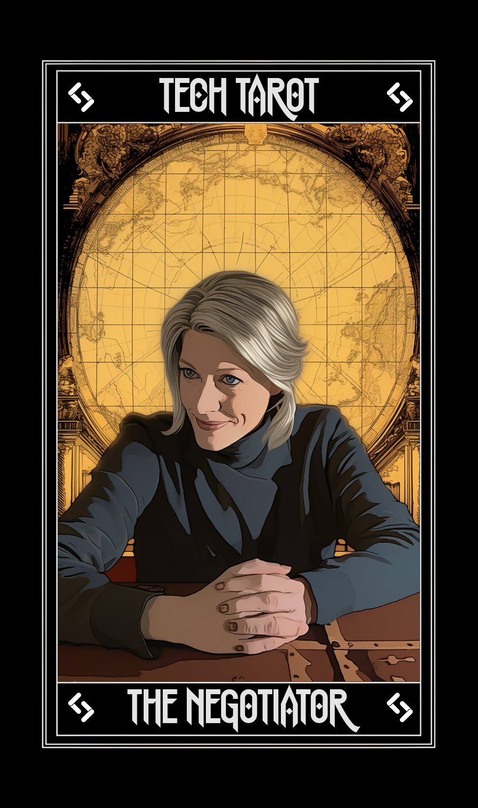 the_negotiator.jpg