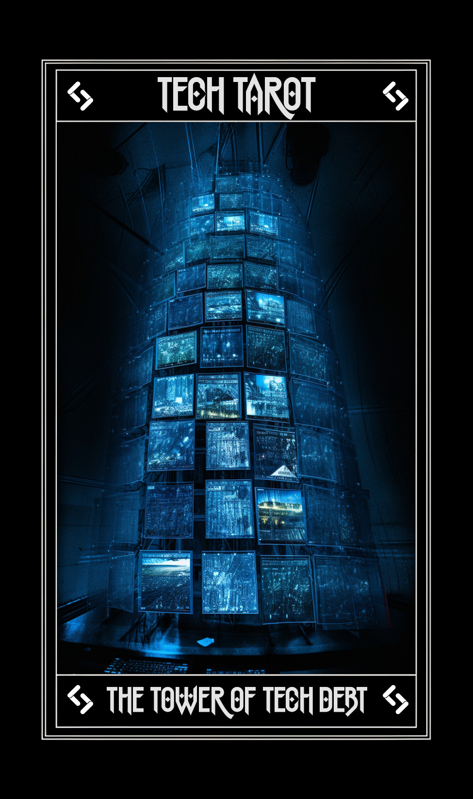 the_tower_of_tech_debt.jpg